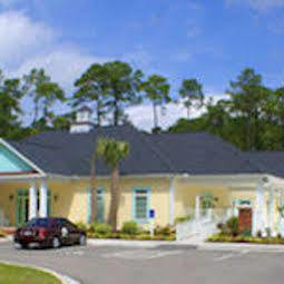 Hotel Tupelo Bay By Rose Real Estate Surfside Beach Exterior foto